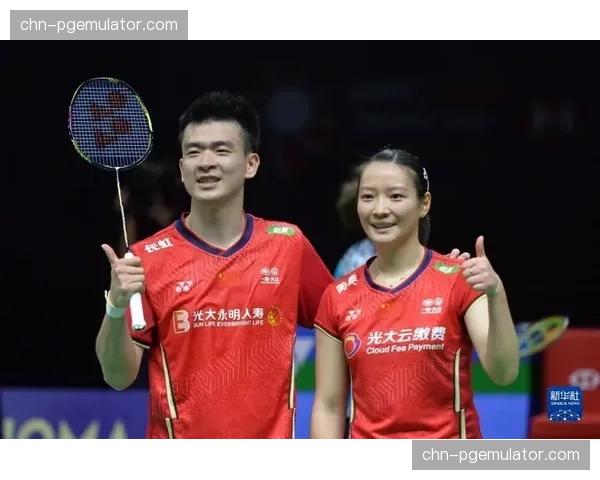 2026年WBBU&WCBU&GEFA综合搏击排名赛第五期6月20日北京举行