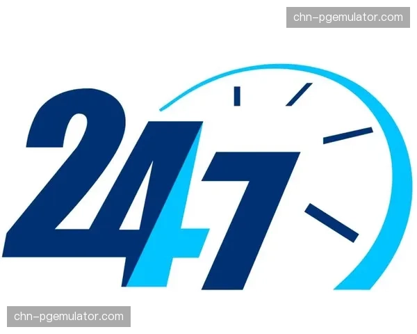 泳池工程售后服务成竞争关键，头部企业提供7×24小时应急响应
