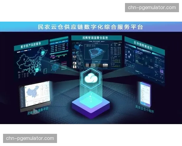 南宫体育APP数据赋能校园足球，科技开启青少年数字化训练新范式