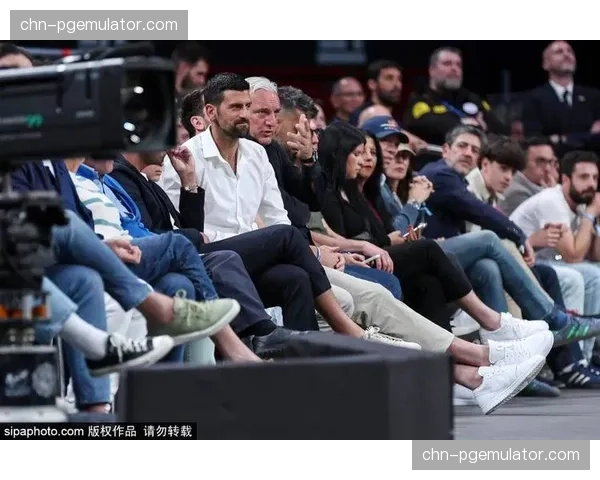 西甲裁判安排引争议，阿拉维斯vs巴萨关键战由何塞-桑切斯执法