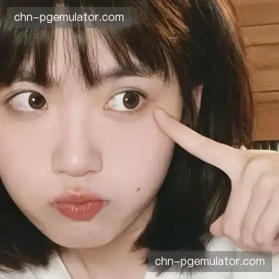 黄鸡大师